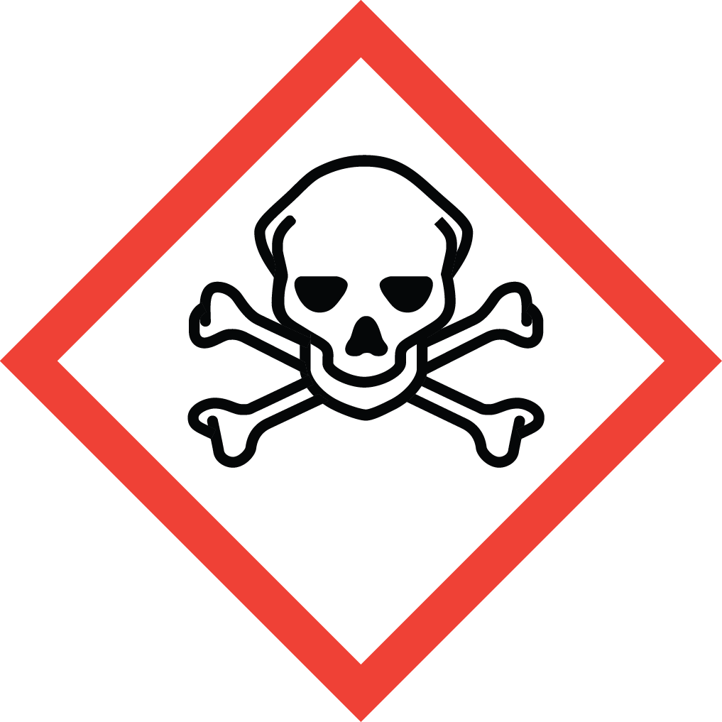Hazmat